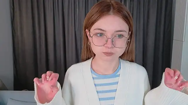 Susan Gardner online show from October 2025 02:14:01 PM