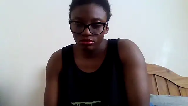 Snapshot of SexyGemBeautyX chatting on September 2025 12:17:02 PM SexyGemBeautyX online show from September 2025 12:17:02 PM