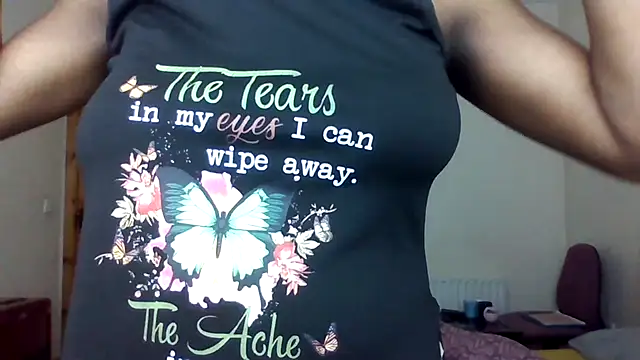 Snapshot of SexyGemBeautyX chatting on September 2025 09:46:02 AM SexyGemBeautyX online show from September 2025 09:46:02 AM