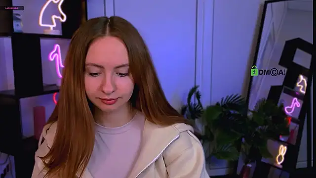 mila glow1 online show from September 2025 08:42:02 AM