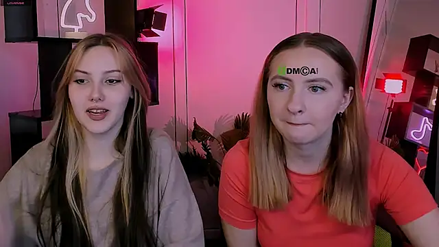 mila glow1 online show from November 2025 12:49:01 PM