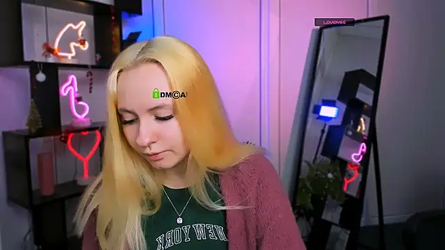 mila glow1 online show from January 2026 07:39:01 PM