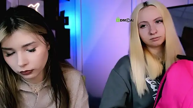 mila glow1 online show from January 2026 07:17:01 PM