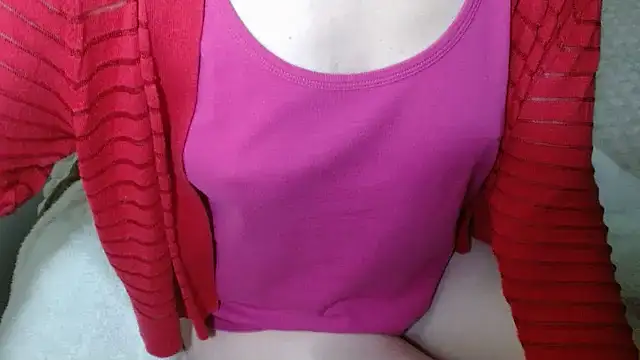 LorraineOSun online show from February 2026 06:34:02 PM