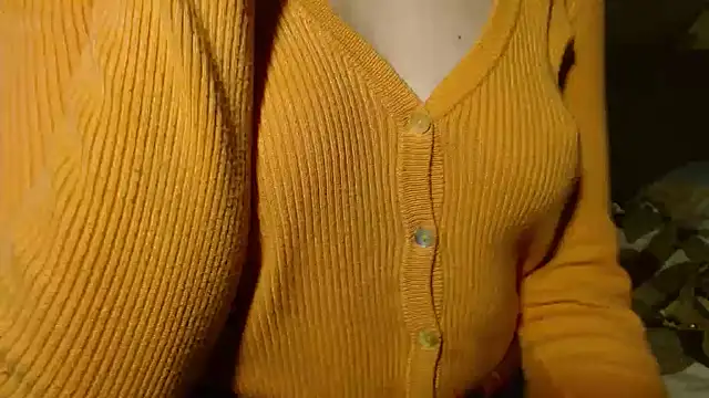 LorraineOSun online show from March 2026 09:40:01 PM