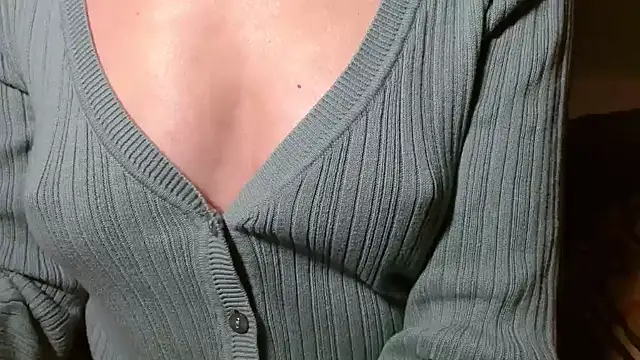 LorraineOSun online show from March 2026 08:08:02 PM