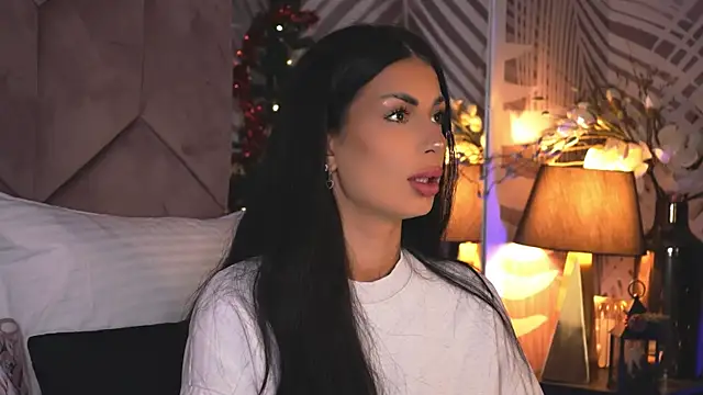 EvaRhea online show from January 2026 03:53:02 AM