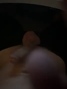 wayneia online show from September 2025 06:41:02 PM