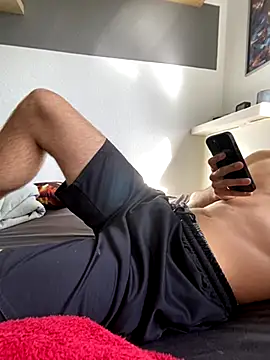 wayneia online show from September 2025 09:22:02 AM