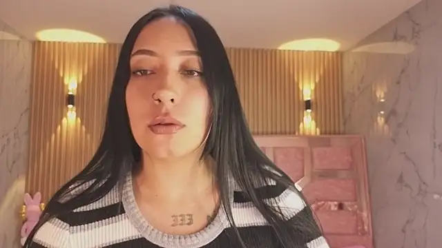 m eris s online show from January 2026 01:05:02 PM