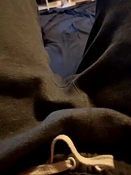 Horny mummy online show from November 2025 02:17:02 PM