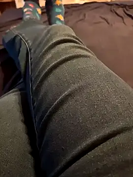 Horny mummy online show from November 2025 01:24:02 PM