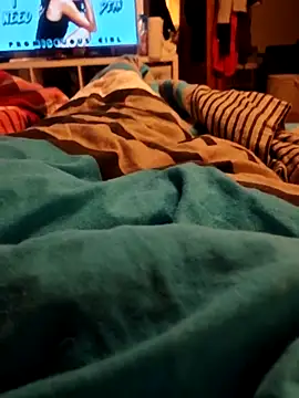 Horny mummy online show from December 2025 07:06:01 AM