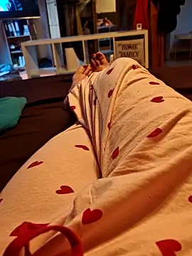 Horny mummy online show from February 2026 07:45:02 AM