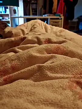 Horny mummy online show from February 2026 07:49:01 AM