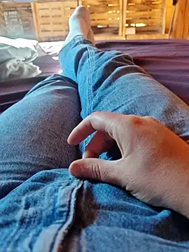 Horny mummy online show from April 2026 02:45:01 PM