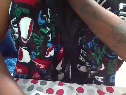 chocolatebarbiee online show from September 2025 09:39:02 PM