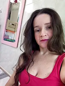  anita rojas online show from October 2025 03:31:01 PM