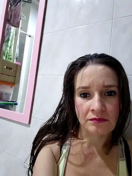  anita rojas online show from October 2025 10:52:02 PM