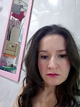  anita rojas online show from November 2025 02:28:02 PM