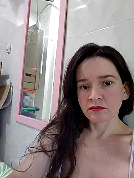  anita rojas online show from April 2026 02:55:02 PM