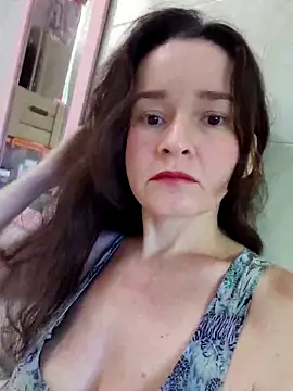  anita rojas online show from May 2026 02:03:01 PM