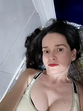  anita rojas online show from May 2026 04:09:02 AM
