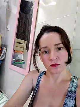  anita rojas online show from June 2026 03:03:02 PM