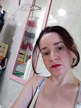  anita rojas online show from June 2026 02:44:02 PM