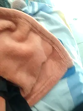 Maratattoo22 online show from November 2025 08:54:02 PM