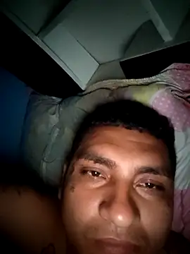 Maratattoo22 online show from January 2026 01:16:01 PM