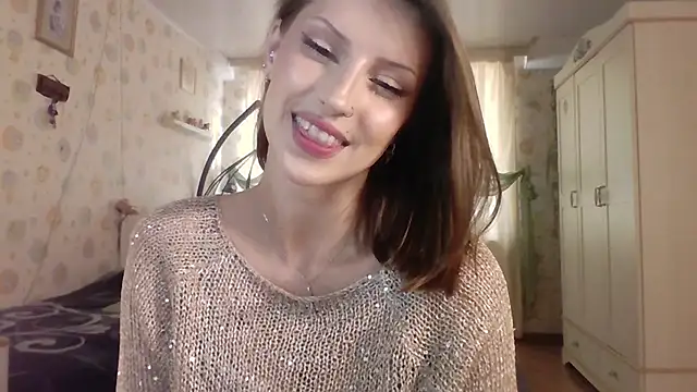 RuxaShade online show from October 2025 11:10:01 AM