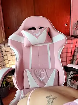 Jess tattoo11 online show from September 2025 12:38:02 PM