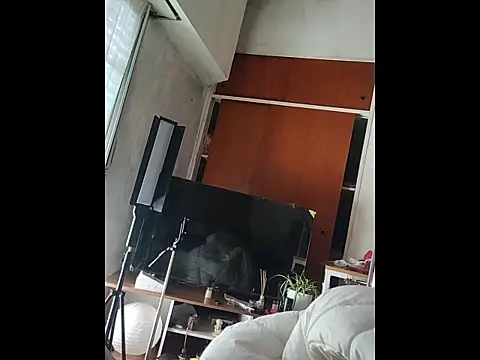 Jess tattoo11 online show from November 2025 06:29:02 PM