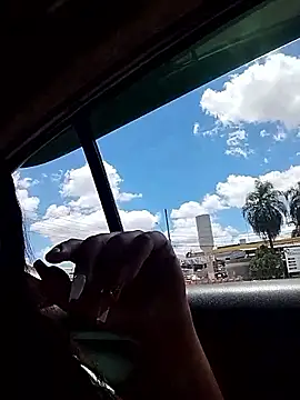 Snapshot of lauramartins7 chatting on January 2026 02:42:02 PM lauramartins7 online show from January 2026 02:42:02 PM