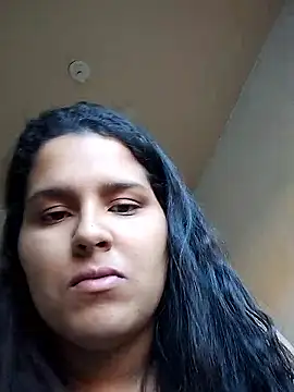 Snapshot of lauramartins7 chatting on January 2026 07:30:01 PM lauramartins7 online show from January 2026 07:30:01 PM