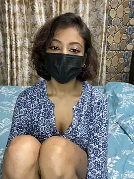 Snapshot of SIZZLER_1100 chatting on September 2025 08:42:01 PM SIZZLER 1100 online show from September 2025 08:42:01 PM