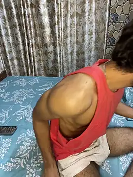 Snapshot of SIZZLER_1100 chatting on September 2025 09:17:02 PM SIZZLER 1100 online show from September 2025 09:17:02 PM