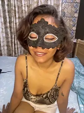 Snapshot of SIZZLER_1100 chatting on September 2025 09:04:01 PM SIZZLER 1100 online show from September 2025 09:04:01 PM