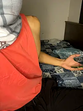 Snapshot of SIZZLER_1100 chatting on October 2025 02:25:02 PM SIZZLER 1100 online show from October 2025 02:25:02 PM