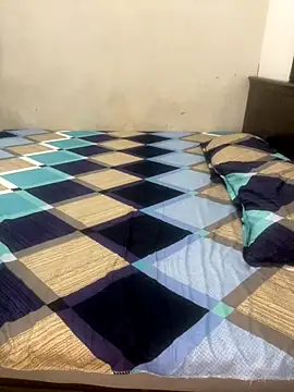 Snapshot of SIZZLER_1100 chatting on October 2025 07:35:02 PM SIZZLER 1100 online show from October 2025 07:35:02 PM