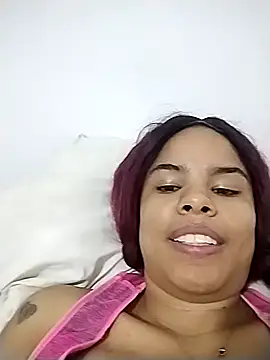 AresAngel online show from September 2025 07:34:01 AM