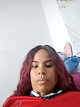 AresAngel online show from October 2025 12:28:02 AM