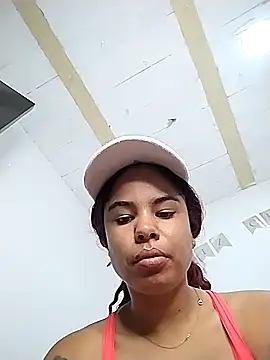 AresAngel online show from October 2025 07:34:01 PM