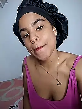 AresAngel online show from October 2025 08:12:01 AM