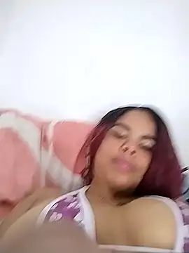 AresAngel online show from October 2025 08:34:02 AM