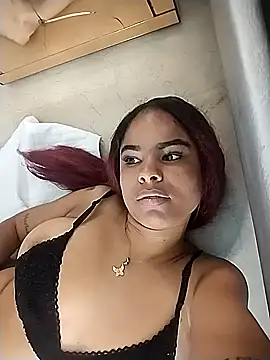 AresAngel online show from October 2025 08:39:02 PM