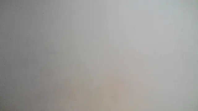 AresAngel online show from October 2025 08:30:02 PM