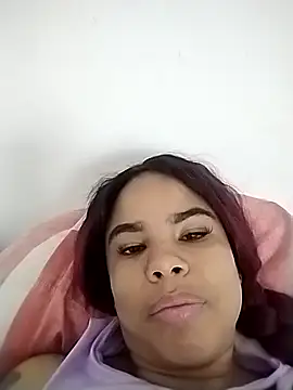 AresAngel online show from October 2025 10:15:02 AM