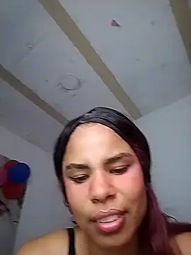 AresAngel online show from October 2025 10:49:02 AM